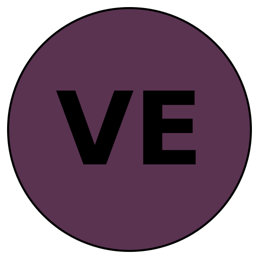 Voyage Esteem